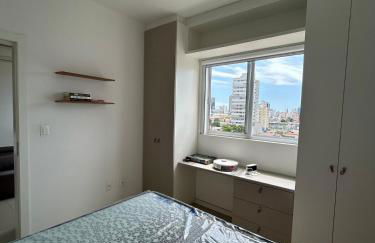 Apto da Sereia - Foto 16