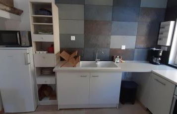 Gîte chez Sylvie et Eric Coppin - Foto 7