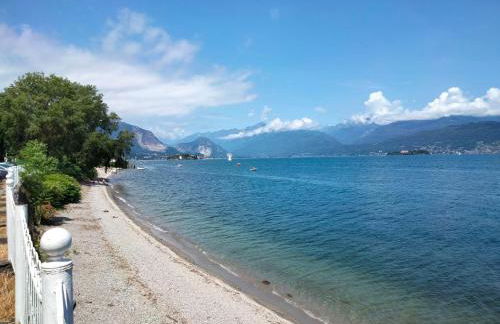 cherryhome - Photo 16