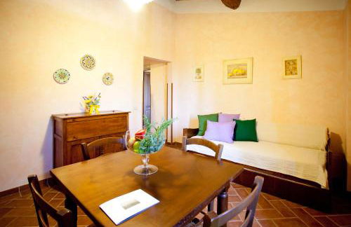 Fattoria Fibbiano - Foto 11