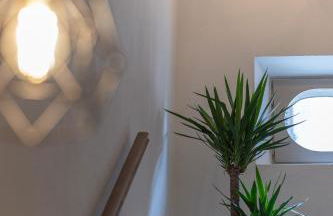 Casa Raffaello - Foto 24