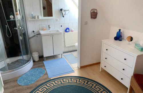 Apartment Osterloh by Interhome - Foto 10