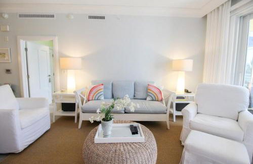 3BR Oceanfront Luxury Condo at the Hyatt Residences on Siesta Key Beach - Foto 14