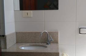 Alliance Hotel - Foto 37