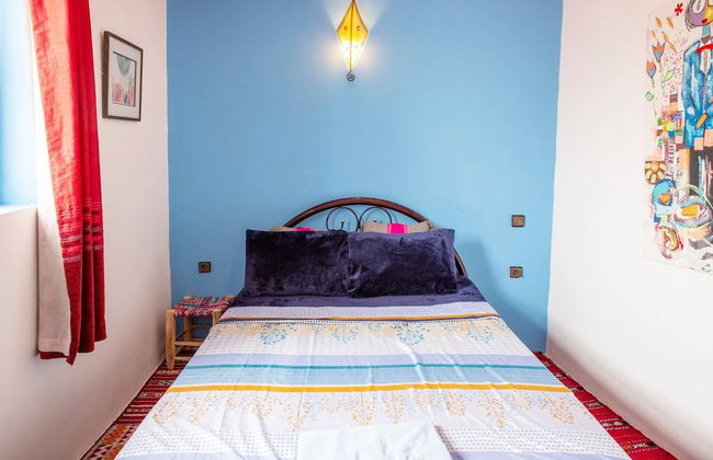 The Little Seagull 2 - Foto 4