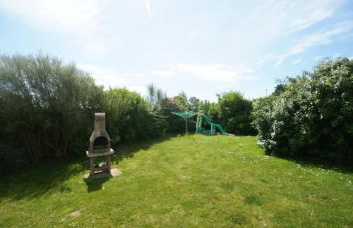 Seaside Villa with Pool in Moëlan - Foto 22