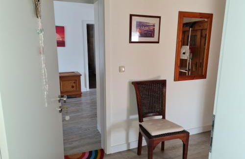 Cosy Holidays Ferienunterkunft - Foto 23