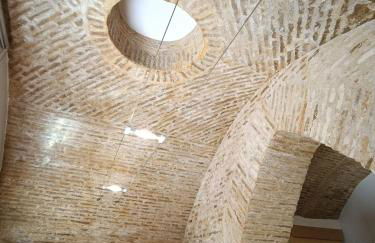 Il nido del Poeta - Foto 23