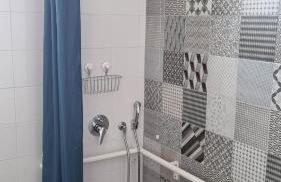 Otium casa vacanze-servizio spiaggia incluso a 250 mt-struttura pet friendly - Foto 61