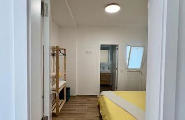 Detail Caballo Blanco I - Foto 80