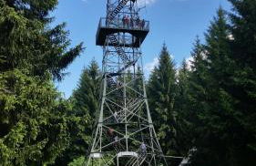 Poolhaus im Südharz - Foto 15