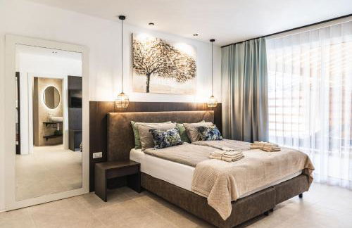 Privilegium Lazise - Photo 4