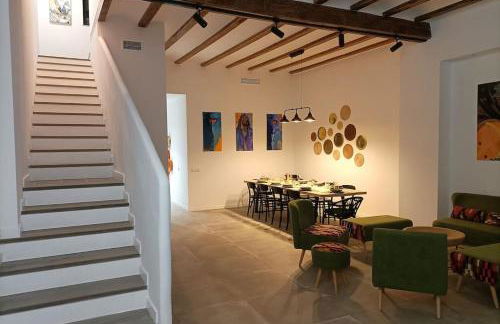 Maison avec piscine à Valencia - Photo 7