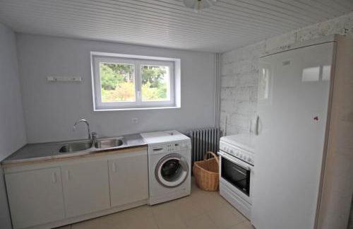 Le picatao, les flamanchies - Foto 23