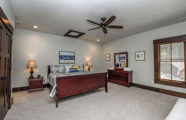 Let the Good Times Roll - Foto 26