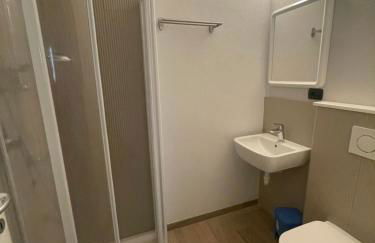 Appartamenti Sky Express - Foto 23