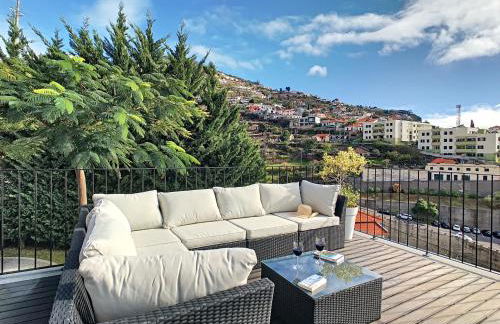 Villa Ocean Sight by LovelyStay - Foto 30