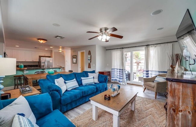 Bayview Veranda - Foto 17