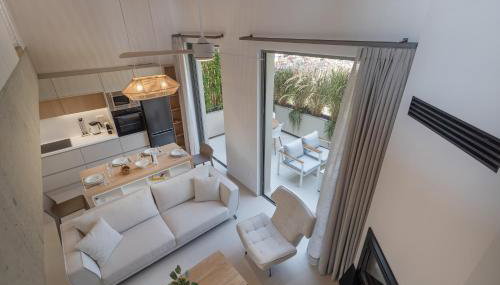 Serenity of Corfu - Foto 2