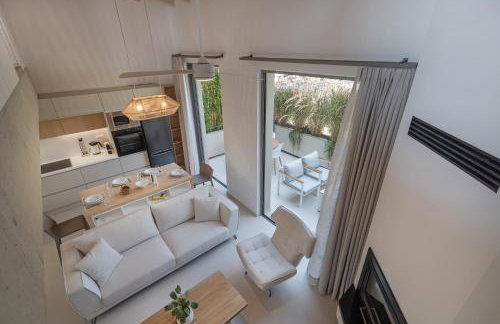 Serenity of Corfu - Foto 2