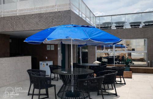 Apto elegante no Catolé 208 - Foto 28