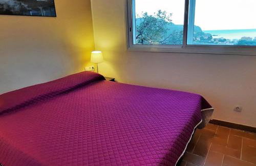 Casa con piscina privada en Colera - ES-170-96 - Foto 14