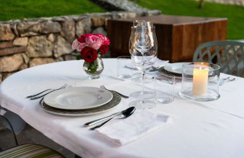 Villa Bocchi Lux Valpolicella - Foto 57