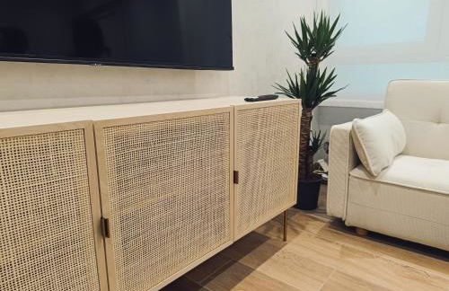 Totalmente reformado Apartamento Eskurtze Bilbao - Foto 32