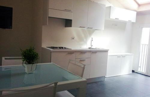 Residence Villa Gori - Foto 45