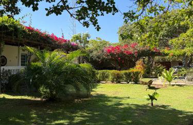Barra Beach House - Foto 20