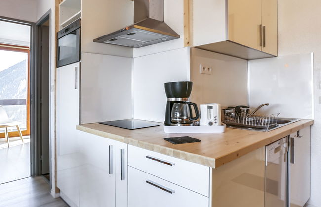 Lunik Orion - Foto 4