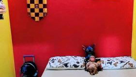 House - COP30 - Photo 5