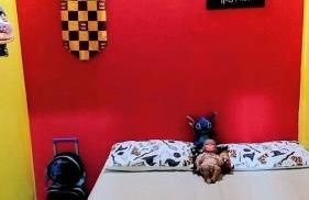 House - COP30 - Foto 5