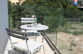 Terpsichore Boutique Appartments - Foto 35