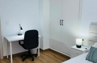 GRAZARIEs 1 -Piso Céntrico Granada- - Foto 20