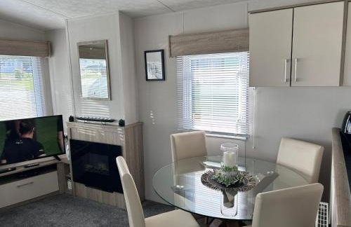 C&A Retreats - Photo 12