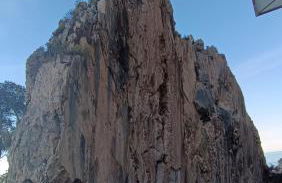 Villas Moraig - Foto 24