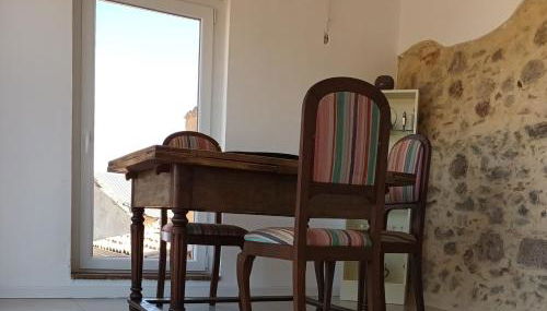 Casa Mare * Monte * Mille Stelle - Photo 5