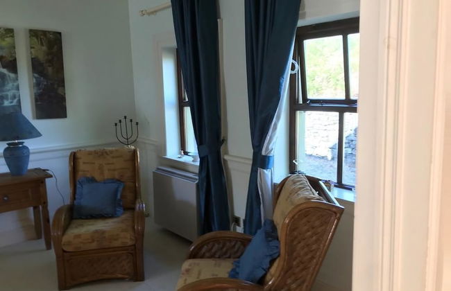 Clós Na Feirme - Foto 7