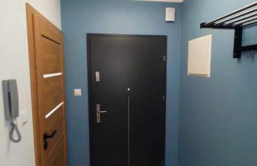 ApartHome K8 Centrum Sulęcin - Foto 23