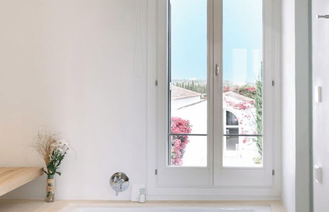 Torralbenc, a Small Luxury Hotel of the World - Foto 48