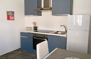 San Tommaso - Foto 10