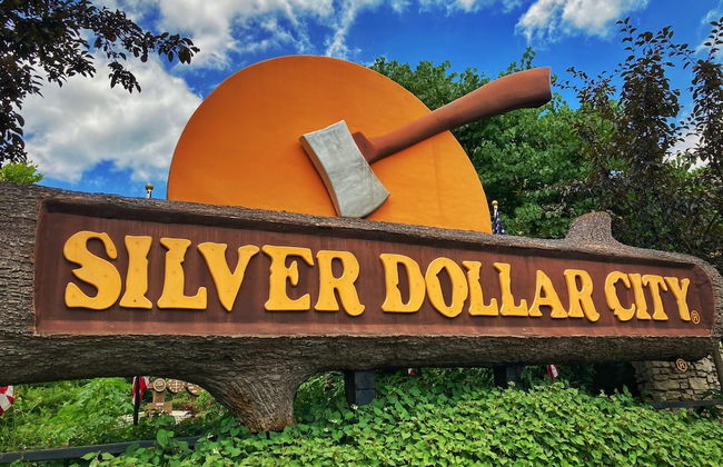 Hoot Owl @ Table Rock Lake - Amazing Lake Views!! - Game Room - Priced TO Rent!! - Photo 50