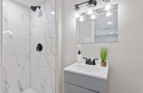 5 Bedroom Home In Lake Charles - Foto 18