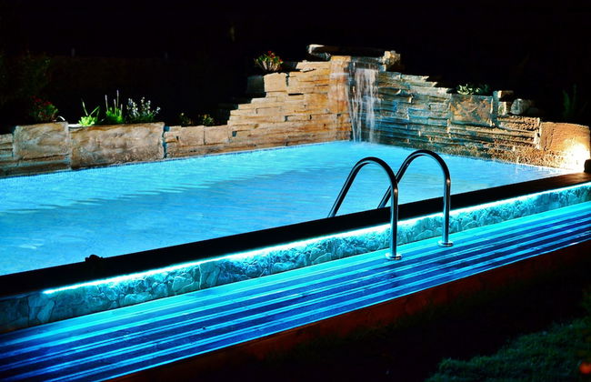 Natura House - Foto 15