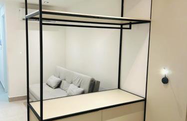 Neo Duos 404 - Foto 16