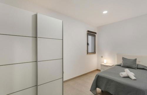 Edificio Bentejui 2 - Foto 16