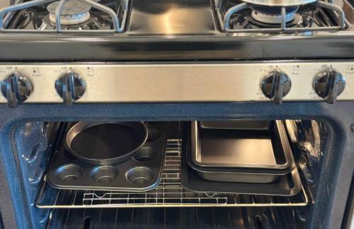 Bright Home 10 Min to Disneyland Pool & GYM - Foto 64