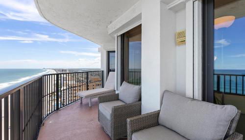 Ashley Penthouse 5 - Foto 3