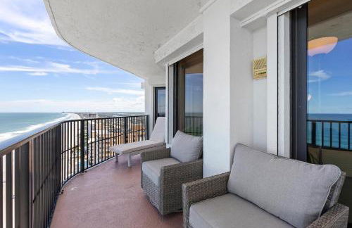 Ashley Penthouse 5 - Foto 3